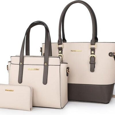 GOLDEN Montana PURSE GOLDEN Montana PURSE