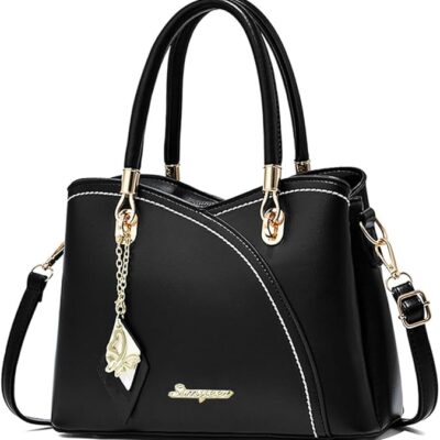black Satchel Bag black Satchel Bag