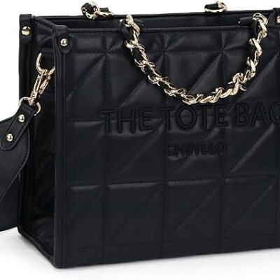 Tote Bag for Women Top Handle Satchel