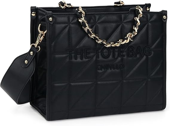 Tote Bag for Women Top Handle Satchel