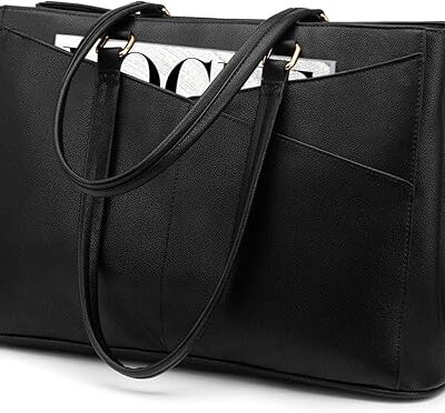 Tote simple Bags Light Weight